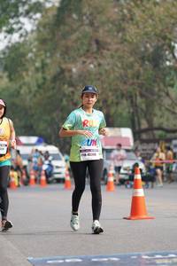 BIB: 559, 45308
                            <button type="button" onclick="openModal(9780971)" class="btn btn-primary btn-sm float-right btn-popup" data-toggle="modal" data-target=".modal-high-quality">
                        <i class="fas fa-shopping-cart"></i> Add to Cart
                    </button>
                                            <button type="button" onclick="isThisMe(9780971, true)" class="btn btn-success btn-sm float-right btn-popup btn-isme hidden" data-toggle="tooltip" data-placement="bottom" title="นี่คือรูปของคุณใช่ไหม คลิกที่นี่เพื่อเอาเข้าอัลบั้ม">
                        <i class="fas fa-plus"></i> Add to album
                    </button>
                    <button type="button" onclick="isThisMe(9780971, false)" class="btn btn-warning btn-sm float-right btn-popup btn-isnotme hidden">
                        <i class="fas fa-ban"></i> Remove from album
                    </button>