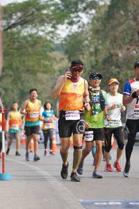 BIB: 42301, 46450, 46256
                            <button type="button" onclick="openModal(9781029)" class="btn btn-primary btn-sm float-right btn-popup" data-toggle="modal" data-target=".modal-high-quality">
                        <i class="fas fa-shopping-cart"></i> Add to Cart
                    </button>
                                            <button type="button" onclick="isThisMe(9781029, true)" class="btn btn-success btn-sm float-right btn-popup btn-isme hidden" data-toggle="tooltip" data-placement="bottom" title="นี่คือรูปของคุณใช่ไหม คลิกที่นี่เพื่อเอาเข้าอัลบั้ม">
                        <i class="fas fa-plus"></i> Add to album
                    </button>
                    <button type="button" onclick="isThisMe(9781029, false)" class="btn btn-warning btn-sm float-right btn-popup btn-isnotme hidden">
                        <i class="fas fa-ban"></i> Remove from album
                    </button>