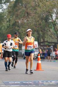 BIB: 40111, 464
                            <button type="button" onclick="openModal(9780884)" class="btn btn-primary btn-sm float-right btn-popup" data-toggle="modal" data-target=".modal-high-quality">
                        <i class="fas fa-shopping-cart"></i> Add to Cart
                    </button>
                                            <button type="button" onclick="isThisMe(9780884, true)" class="btn btn-success btn-sm float-right btn-popup btn-isme hidden" data-toggle="tooltip" data-placement="bottom" title="นี่คือรูปของคุณใช่ไหม คลิกที่นี่เพื่อเอาเข้าอัลบั้ม">
                        <i class="fas fa-plus"></i> Add to album
                    </button>
                    <button type="button" onclick="isThisMe(9780884, false)" class="btn btn-warning btn-sm float-right btn-popup btn-isnotme hidden">
                        <i class="fas fa-ban"></i> Remove from album
                    </button>