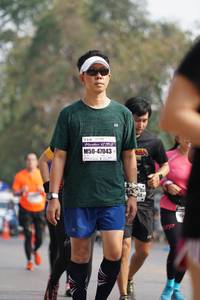 BIB: 1219, 47043
                            <button type="button" onclick="openModal(9781364)" class="btn btn-primary btn-sm float-right btn-popup" data-toggle="modal" data-target=".modal-high-quality">
                        <i class="fas fa-shopping-cart"></i> Add to Cart
                    </button>
                                            <button type="button" onclick="isThisMe(9781364, true)" class="btn btn-success btn-sm float-right btn-popup btn-isme hidden" data-toggle="tooltip" data-placement="bottom" title="นี่คือรูปของคุณใช่ไหม คลิกที่นี่เพื่อเอาเข้าอัลบั้ม">
                        <i class="fas fa-plus"></i> Add to album
                    </button>
                    <button type="button" onclick="isThisMe(9781364, false)" class="btn btn-warning btn-sm float-right btn-popup btn-isnotme hidden">
                        <i class="fas fa-ban"></i> Remove from album
                    </button>