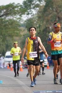 BIB: 48201, 45563
                            <button type="button" onclick="openModal(9780139)" class="btn btn-primary btn-sm float-right btn-popup" data-toggle="modal" data-target=".modal-high-quality">
                        <i class="fas fa-shopping-cart"></i> Add to Cart
                    </button>
                                            <button type="button" onclick="isThisMe(9780139, true)" class="btn btn-success btn-sm float-right btn-popup btn-isme hidden" data-toggle="tooltip" data-placement="bottom" title="นี่คือรูปของคุณใช่ไหม คลิกที่นี่เพื่อเอาเข้าอัลบั้ม">
                        <i class="fas fa-plus"></i> Add to album
                    </button>
                    <button type="button" onclick="isThisMe(9780139, false)" class="btn btn-warning btn-sm float-right btn-popup btn-isnotme hidden">
                        <i class="fas fa-ban"></i> Remove from album
                    </button>