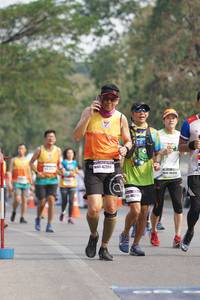 BIB: 42304, 46490, 46256, 
                            <button type="button" onclick="openModal(9781028)" class="btn btn-primary btn-sm float-right btn-popup" data-toggle="modal" data-target=".modal-high-quality">
                        <i class="fas fa-shopping-cart"></i> Add to Cart
                    </button>
                                            <button type="button" onclick="isThisMe(9781028, true)" class="btn btn-success btn-sm float-right btn-popup btn-isme hidden" data-toggle="tooltip" data-placement="bottom" title="นี่คือรูปของคุณใช่ไหม คลิกที่นี่เพื่อเอาเข้าอัลบั้ม">
                        <i class="fas fa-plus"></i> Add to album
                    </button>
                    <button type="button" onclick="isThisMe(9781028, false)" class="btn btn-warning btn-sm float-right btn-popup btn-isnotme hidden">
                        <i class="fas fa-ban"></i> Remove from album
                    </button>