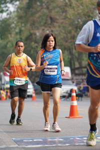 BIB: 40484, 42471
                            <button type="button" onclick="openModal(9781118)" class="btn btn-primary btn-sm float-right btn-popup" data-toggle="modal" data-target=".modal-high-quality">
                        <i class="fas fa-shopping-cart"></i> Add to Cart
                    </button>
                                            <button type="button" onclick="isThisMe(9781118, true)" class="btn btn-success btn-sm float-right btn-popup btn-isme hidden" data-toggle="tooltip" data-placement="bottom" title="นี่คือรูปของคุณใช่ไหม คลิกที่นี่เพื่อเอาเข้าอัลบั้ม">
                        <i class="fas fa-plus"></i> Add to album
                    </button>
                    <button type="button" onclick="isThisMe(9781118, false)" class="btn btn-warning btn-sm float-right btn-popup btn-isnotme hidden">
                        <i class="fas fa-ban"></i> Remove from album
                    </button>