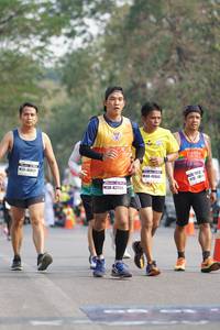 BIB: 2014, 46831, 40860, 42006
                            <button type="button" onclick="openModal(9779724)" class="btn btn-primary btn-sm float-right btn-popup" data-toggle="modal" data-target=".modal-high-quality">
                        <i class="fas fa-shopping-cart"></i> Add to Cart
                    </button>
                                            <button type="button" onclick="isThisMe(9779724, true)" class="btn btn-success btn-sm float-right btn-popup btn-isme hidden" data-toggle="tooltip" data-placement="bottom" title="นี่คือรูปของคุณใช่ไหม คลิกที่นี่เพื่อเอาเข้าอัลบั้ม">
                        <i class="fas fa-plus"></i> Add to album
                    </button>
                    <button type="button" onclick="isThisMe(9779724, false)" class="btn btn-warning btn-sm float-right btn-popup btn-isnotme hidden">
                        <i class="fas fa-ban"></i> Remove from album
                    </button>