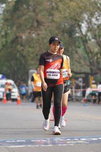 BIB: 47458, 520
                            <button type="button" onclick="openModal(9781283)" class="btn btn-primary btn-sm float-right btn-popup" data-toggle="modal" data-target=".modal-high-quality">
                        <i class="fas fa-shopping-cart"></i> Add to Cart
                    </button>
                                            <button type="button" onclick="isThisMe(9781283, true)" class="btn btn-success btn-sm float-right btn-popup btn-isme hidden" data-toggle="tooltip" data-placement="bottom" title="นี่คือรูปของคุณใช่ไหม คลิกที่นี่เพื่อเอาเข้าอัลบั้ม">
                        <i class="fas fa-plus"></i> Add to album
                    </button>
                    <button type="button" onclick="isThisMe(9781283, false)" class="btn btn-warning btn-sm float-right btn-popup btn-isnotme hidden">
                        <i class="fas fa-ban"></i> Remove from album
                    </button>
