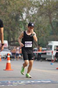 BIB: 41216
                            <button type="button" onclick="openModal(9780704)" class="btn btn-primary btn-sm float-right btn-popup" data-toggle="modal" data-target=".modal-high-quality">
                        <i class="fas fa-shopping-cart"></i> Add to Cart
                    </button>
                                            <button type="button" onclick="isThisMe(9780704, true)" class="btn btn-success btn-sm float-right btn-popup btn-isme hidden" data-toggle="tooltip" data-placement="bottom" title="นี่คือรูปของคุณใช่ไหม คลิกที่นี่เพื่อเอาเข้าอัลบั้ม">
                        <i class="fas fa-plus"></i> Add to album
                    </button>
                    <button type="button" onclick="isThisMe(9780704, false)" class="btn btn-warning btn-sm float-right btn-popup btn-isnotme hidden">
                        <i class="fas fa-ban"></i> Remove from album
                    </button>