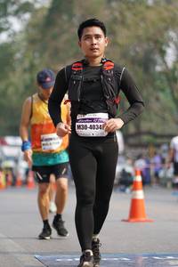 BIB: 4219, 4034, 
                            <button type="button" onclick="openModal(9781341)" class="btn btn-primary btn-sm float-right btn-popup" data-toggle="modal" data-target=".modal-high-quality">
                        <i class="fas fa-shopping-cart"></i> Add to Cart
                    </button>
                                            <button type="button" onclick="isThisMe(9781341, true)" class="btn btn-success btn-sm float-right btn-popup btn-isme hidden" data-toggle="tooltip" data-placement="bottom" title="นี่คือรูปของคุณใช่ไหม คลิกที่นี่เพื่อเอาเข้าอัลบั้ม">
                        <i class="fas fa-plus"></i> Add to album
                    </button>
                    <button type="button" onclick="isThisMe(9781341, false)" class="btn btn-warning btn-sm float-right btn-popup btn-isnotme hidden">
                        <i class="fas fa-ban"></i> Remove from album
                    </button>