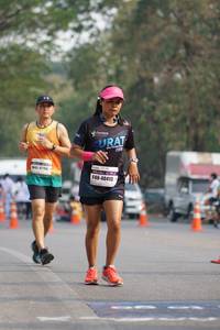 BIB: 2019, 40413
                            <button type="button" onclick="openModal(9779737)" class="btn btn-primary btn-sm float-right btn-popup" data-toggle="modal" data-target=".modal-high-quality">
                        <i class="fas fa-shopping-cart"></i> Add to Cart
                    </button>
                                            <button type="button" onclick="isThisMe(9779737, true)" class="btn btn-success btn-sm float-right btn-popup btn-isme hidden" data-toggle="tooltip" data-placement="bottom" title="นี่คือรูปของคุณใช่ไหม คลิกที่นี่เพื่อเอาเข้าอัลบั้ม">
                        <i class="fas fa-plus"></i> Add to album
                    </button>
                    <button type="button" onclick="isThisMe(9779737, false)" class="btn btn-warning btn-sm float-right btn-popup btn-isnotme hidden">
                        <i class="fas fa-ban"></i> Remove from album
                    </button>