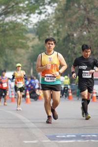 BIB: 417, 48112
                            <button type="button" onclick="openModal(9779711)" class="btn btn-primary btn-sm float-right btn-popup" data-toggle="modal" data-target=".modal-high-quality">
                        <i class="fas fa-shopping-cart"></i> Add to Cart
                    </button>
                                            <button type="button" onclick="isThisMe(9779711, true)" class="btn btn-success btn-sm float-right btn-popup btn-isme hidden" data-toggle="tooltip" data-placement="bottom" title="นี่คือรูปของคุณใช่ไหม คลิกที่นี่เพื่อเอาเข้าอัลบั้ม">
                        <i class="fas fa-plus"></i> Add to album
                    </button>
                    <button type="button" onclick="isThisMe(9779711, false)" class="btn btn-warning btn-sm float-right btn-popup btn-isnotme hidden">
                        <i class="fas fa-ban"></i> Remove from album
                    </button>