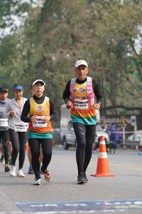 BIB: 42948, 45468, 45104
                            <button type="button" onclick="openModal(9780922)" class="btn btn-primary btn-sm float-right btn-popup" data-toggle="modal" data-target=".modal-high-quality">
                        <i class="fas fa-shopping-cart"></i> Add to Cart
                    </button>
                                            <button type="button" onclick="isThisMe(9780922, true)" class="btn btn-success btn-sm float-right btn-popup btn-isme hidden" data-toggle="tooltip" data-placement="bottom" title="นี่คือรูปของคุณใช่ไหม คลิกที่นี่เพื่อเอาเข้าอัลบั้ม">
                        <i class="fas fa-plus"></i> Add to album
                    </button>
                    <button type="button" onclick="isThisMe(9780922, false)" class="btn btn-warning btn-sm float-right btn-popup btn-isnotme hidden">
                        <i class="fas fa-ban"></i> Remove from album
                    </button>