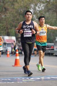 BIB: 46374, 42131
                            <button type="button" onclick="openModal(9781335)" class="btn btn-primary btn-sm float-right btn-popup" data-toggle="modal" data-target=".modal-high-quality">
                        <i class="fas fa-shopping-cart"></i> Add to Cart
                    </button>
                                            <button type="button" onclick="isThisMe(9781335, true)" class="btn btn-success btn-sm float-right btn-popup btn-isme hidden" data-toggle="tooltip" data-placement="bottom" title="นี่คือรูปของคุณใช่ไหม คลิกที่นี่เพื่อเอาเข้าอัลบั้ม">
                        <i class="fas fa-plus"></i> Add to album
                    </button>
                    <button type="button" onclick="isThisMe(9781335, false)" class="btn btn-warning btn-sm float-right btn-popup btn-isnotme hidden">
                        <i class="fas fa-ban"></i> Remove from album
                    </button>
