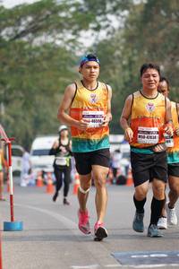 BIB: 46598, 47838, 789
                            <button type="button" onclick="openModal(9780026)" class="btn btn-primary btn-sm float-right btn-popup" data-toggle="modal" data-target=".modal-high-quality">
                        <i class="fas fa-shopping-cart"></i> Add to Cart
                    </button>
                                            <button type="button" onclick="isThisMe(9780026, true)" class="btn btn-success btn-sm float-right btn-popup btn-isme hidden" data-toggle="tooltip" data-placement="bottom" title="นี่คือรูปของคุณใช่ไหม คลิกที่นี่เพื่อเอาเข้าอัลบั้ม">
                        <i class="fas fa-plus"></i> Add to album
                    </button>
                    <button type="button" onclick="isThisMe(9780026, false)" class="btn btn-warning btn-sm float-right btn-popup btn-isnotme hidden">
                        <i class="fas fa-ban"></i> Remove from album
                    </button>