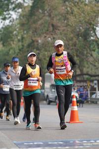 BIB: 42948, 45468
                            <button type="button" onclick="openModal(9780923)" class="btn btn-primary btn-sm float-right btn-popup" data-toggle="modal" data-target=".modal-high-quality">
                        <i class="fas fa-shopping-cart"></i> Add to Cart
                    </button>
                                            <button type="button" onclick="isThisMe(9780923, true)" class="btn btn-success btn-sm float-right btn-popup btn-isme hidden" data-toggle="tooltip" data-placement="bottom" title="นี่คือรูปของคุณใช่ไหม คลิกที่นี่เพื่อเอาเข้าอัลบั้ม">
                        <i class="fas fa-plus"></i> Add to album
                    </button>
                    <button type="button" onclick="isThisMe(9780923, false)" class="btn btn-warning btn-sm float-right btn-popup btn-isnotme hidden">
                        <i class="fas fa-ban"></i> Remove from album
                    </button>