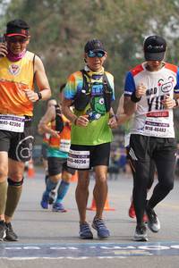 BIB: 46483, 42304, 46256, 
                            <button type="button" onclick="openModal(9781037)" class="btn btn-primary btn-sm float-right btn-popup" data-toggle="modal" data-target=".modal-high-quality">
                        <i class="fas fa-shopping-cart"></i> Add to Cart
                    </button>
                                            <button type="button" onclick="isThisMe(9781037, true)" class="btn btn-success btn-sm float-right btn-popup btn-isme hidden" data-toggle="tooltip" data-placement="bottom" title="นี่คือรูปของคุณใช่ไหม คลิกที่นี่เพื่อเอาเข้าอัลบั้ม">
                        <i class="fas fa-plus"></i> Add to album
                    </button>
                    <button type="button" onclick="isThisMe(9781037, false)" class="btn btn-warning btn-sm float-right btn-popup btn-isnotme hidden">
                        <i class="fas fa-ban"></i> Remove from album
                    </button>