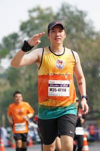 BIB: 1212, 47118
                            <button type="button" onclick="openModal(9780902)" class="btn btn-primary btn-sm float-right btn-popup" data-toggle="modal" data-target=".modal-high-quality">
                        <i class="fas fa-shopping-cart"></i> Add to Cart
                    </button>
                                            <button type="button" onclick="isThisMe(9780902, true)" class="btn btn-success btn-sm float-right btn-popup btn-isme hidden" data-toggle="tooltip" data-placement="bottom" title="นี่คือรูปของคุณใช่ไหม คลิกที่นี่เพื่อเอาเข้าอัลบั้ม">
                        <i class="fas fa-plus"></i> Add to album
                    </button>
                    <button type="button" onclick="isThisMe(9780902, false)" class="btn btn-warning btn-sm float-right btn-popup btn-isnotme hidden">
                        <i class="fas fa-ban"></i> Remove from album
                    </button>