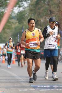 BIB: 42463, 4117
                            <button type="button" onclick="openModal(9781417)" class="btn btn-primary btn-sm float-right btn-popup" data-toggle="modal" data-target=".modal-high-quality">
                        <i class="fas fa-shopping-cart"></i> Add to Cart
                    </button>
                                            <button type="button" onclick="isThisMe(9781417, true)" class="btn btn-success btn-sm float-right btn-popup btn-isme hidden" data-toggle="tooltip" data-placement="bottom" title="นี่คือรูปของคุณใช่ไหม คลิกที่นี่เพื่อเอาเข้าอัลบั้ม">
                        <i class="fas fa-plus"></i> Add to album
                    </button>
                    <button type="button" onclick="isThisMe(9781417, false)" class="btn btn-warning btn-sm float-right btn-popup btn-isnotme hidden">
                        <i class="fas fa-ban"></i> Remove from album
                    </button>