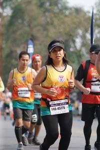 BIB: 1219, 45775
                            <button type="button" onclick="openModal(9781419)" class="btn btn-primary btn-sm float-right btn-popup" data-toggle="modal" data-target=".modal-high-quality">
                        <i class="fas fa-shopping-cart"></i> Add to Cart
                    </button>
                                            <button type="button" onclick="isThisMe(9781419, true)" class="btn btn-success btn-sm float-right btn-popup btn-isme hidden" data-toggle="tooltip" data-placement="bottom" title="นี่คือรูปของคุณใช่ไหม คลิกที่นี่เพื่อเอาเข้าอัลบั้ม">
                        <i class="fas fa-plus"></i> Add to album
                    </button>
                    <button type="button" onclick="isThisMe(9781419, false)" class="btn btn-warning btn-sm float-right btn-popup btn-isnotme hidden">
                        <i class="fas fa-ban"></i> Remove from album
                    </button>
