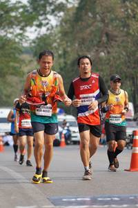 BIB: 41512, 46537, 45691
                            <button type="button" onclick="openModal(9779865)" class="btn btn-primary btn-sm float-right btn-popup" data-toggle="modal" data-target=".modal-high-quality">
                        <i class="fas fa-shopping-cart"></i> Add to Cart
                    </button>
                                            <button type="button" onclick="isThisMe(9779865, true)" class="btn btn-success btn-sm float-right btn-popup btn-isme hidden" data-toggle="tooltip" data-placement="bottom" title="นี่คือรูปของคุณใช่ไหม คลิกที่นี่เพื่อเอาเข้าอัลบั้ม">
                        <i class="fas fa-plus"></i> Add to album
                    </button>
                    <button type="button" onclick="isThisMe(9779865, false)" class="btn btn-warning btn-sm float-right btn-popup btn-isnotme hidden">
                        <i class="fas fa-ban"></i> Remove from album
                    </button>