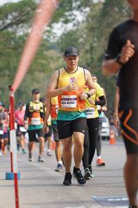 BIB: 46783, 5502
                            <button type="button" onclick="openModal(9781406)" class="btn btn-primary btn-sm float-right btn-popup" data-toggle="modal" data-target=".modal-high-quality">
                        <i class="fas fa-shopping-cart"></i> Add to Cart
                    </button>
                                            <button type="button" onclick="isThisMe(9781406, true)" class="btn btn-success btn-sm float-right btn-popup btn-isme hidden" data-toggle="tooltip" data-placement="bottom" title="นี่คือรูปของคุณใช่ไหม คลิกที่นี่เพื่อเอาเข้าอัลบั้ม">
                        <i class="fas fa-plus"></i> Add to album
                    </button>
                    <button type="button" onclick="isThisMe(9781406, false)" class="btn btn-warning btn-sm float-right btn-popup btn-isnotme hidden">
                        <i class="fas fa-ban"></i> Remove from album
                    </button>