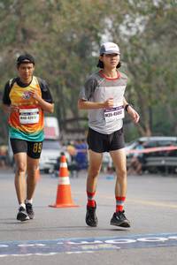 BIB: 42813, 45092
                            <button type="button" onclick="openModal(9781199)" class="btn btn-primary btn-sm float-right btn-popup" data-toggle="modal" data-target=".modal-high-quality">
                        <i class="fas fa-shopping-cart"></i> Add to Cart
                    </button>
                                            <button type="button" onclick="isThisMe(9781199, true)" class="btn btn-success btn-sm float-right btn-popup btn-isme hidden" data-toggle="tooltip" data-placement="bottom" title="นี่คือรูปของคุณใช่ไหม คลิกที่นี่เพื่อเอาเข้าอัลบั้ม">
                        <i class="fas fa-plus"></i> Add to album
                    </button>
                    <button type="button" onclick="isThisMe(9781199, false)" class="btn btn-warning btn-sm float-right btn-popup btn-isnotme hidden">
                        <i class="fas fa-ban"></i> Remove from album
                    </button>