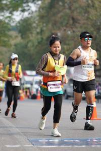 BIB: 47962, 48114
                            <button type="button" onclick="openModal(9780645)" class="btn btn-primary btn-sm float-right btn-popup" data-toggle="modal" data-target=".modal-high-quality">
                        <i class="fas fa-shopping-cart"></i> Add to Cart
                    </button>
                                            <button type="button" onclick="isThisMe(9780645, true)" class="btn btn-success btn-sm float-right btn-popup btn-isme hidden" data-toggle="tooltip" data-placement="bottom" title="นี่คือรูปของคุณใช่ไหม คลิกที่นี่เพื่อเอาเข้าอัลบั้ม">
                        <i class="fas fa-plus"></i> Add to album
                    </button>
                    <button type="button" onclick="isThisMe(9780645, false)" class="btn btn-warning btn-sm float-right btn-popup btn-isnotme hidden">
                        <i class="fas fa-ban"></i> Remove from album
                    </button>