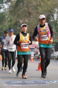 BIB: 42948, 45468, 4510
                            <button type="button" onclick="openModal(9780925)" class="btn btn-primary btn-sm float-right btn-popup" data-toggle="modal" data-target=".modal-high-quality">
                        <i class="fas fa-shopping-cart"></i> Add to Cart
                    </button>
                                            <button type="button" onclick="isThisMe(9780925, true)" class="btn btn-success btn-sm float-right btn-popup btn-isme hidden" data-toggle="tooltip" data-placement="bottom" title="นี่คือรูปของคุณใช่ไหม คลิกที่นี่เพื่อเอาเข้าอัลบั้ม">
                        <i class="fas fa-plus"></i> Add to album
                    </button>
                    <button type="button" onclick="isThisMe(9780925, false)" class="btn btn-warning btn-sm float-right btn-popup btn-isnotme hidden">
                        <i class="fas fa-ban"></i> Remove from album
                    </button>
