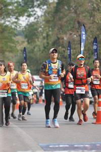 BIB: 40973, 345775
                            <button type="button" onclick="openModal(9781421)" class="btn btn-primary btn-sm float-right btn-popup" data-toggle="modal" data-target=".modal-high-quality">
                        <i class="fas fa-shopping-cart"></i> Add to Cart
                    </button>
                                            <button type="button" onclick="isThisMe(9781421, true)" class="btn btn-success btn-sm float-right btn-popup btn-isme hidden" data-toggle="tooltip" data-placement="bottom" title="นี่คือรูปของคุณใช่ไหม คลิกที่นี่เพื่อเอาเข้าอัลบั้ม">
                        <i class="fas fa-plus"></i> Add to album
                    </button>
                    <button type="button" onclick="isThisMe(9781421, false)" class="btn btn-warning btn-sm float-right btn-popup btn-isnotme hidden">
                        <i class="fas fa-ban"></i> Remove from album
                    </button>