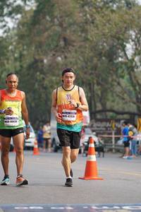 BIB: 42336, 40436
                            <button type="button" onclick="openModal(9780024)" class="btn btn-primary btn-sm float-right btn-popup" data-toggle="modal" data-target=".modal-high-quality">
                        <i class="fas fa-shopping-cart"></i> Add to Cart
                    </button>
                                            <button type="button" onclick="isThisMe(9780024, true)" class="btn btn-success btn-sm float-right btn-popup btn-isme hidden" data-toggle="tooltip" data-placement="bottom" title="นี่คือรูปของคุณใช่ไหม คลิกที่นี่เพื่อเอาเข้าอัลบั้ม">
                        <i class="fas fa-plus"></i> Add to album
                    </button>
                    <button type="button" onclick="isThisMe(9780024, false)" class="btn btn-warning btn-sm float-right btn-popup btn-isnotme hidden">
                        <i class="fas fa-ban"></i> Remove from album
                    </button>