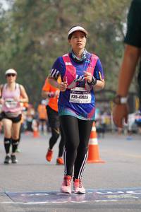 BIB: 47623
                            <button type="button" onclick="openModal(9781366)" class="btn btn-primary btn-sm float-right btn-popup" data-toggle="modal" data-target=".modal-high-quality">
                        <i class="fas fa-shopping-cart"></i> Add to Cart
                    </button>
                                            <button type="button" onclick="isThisMe(9781366, true)" class="btn btn-success btn-sm float-right btn-popup btn-isme hidden" data-toggle="tooltip" data-placement="bottom" title="นี่คือรูปของคุณใช่ไหม คลิกที่นี่เพื่อเอาเข้าอัลบั้ม">
                        <i class="fas fa-plus"></i> Add to album
                    </button>
                    <button type="button" onclick="isThisMe(9781366, false)" class="btn btn-warning btn-sm float-right btn-popup btn-isnotme hidden">
                        <i class="fas fa-ban"></i> Remove from album
                    </button>