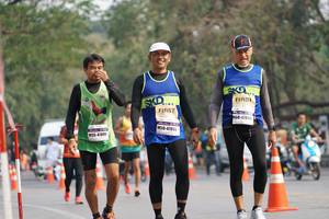 BIB: 47894, 47855, 47899
                            <button type="button" onclick="openModal(9781139)" class="btn btn-primary btn-sm float-right btn-popup" data-toggle="modal" data-target=".modal-high-quality">
                        <i class="fas fa-shopping-cart"></i> Add to Cart
                    </button>
                                            <button type="button" onclick="isThisMe(9781139, true)" class="btn btn-success btn-sm float-right btn-popup btn-isme hidden" data-toggle="tooltip" data-placement="bottom" title="นี่คือรูปของคุณใช่ไหม คลิกที่นี่เพื่อเอาเข้าอัลบั้ม">
                        <i class="fas fa-plus"></i> Add to album
                    </button>
                    <button type="button" onclick="isThisMe(9781139, false)" class="btn btn-warning btn-sm float-right btn-popup btn-isnotme hidden">
                        <i class="fas fa-ban"></i> Remove from album
                    </button>