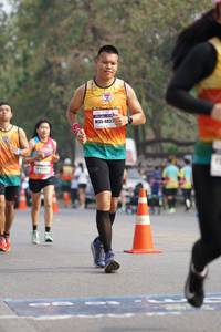 BIB: 4833
                            <button type="button" onclick="openModal(9780958)" class="btn btn-primary btn-sm float-right btn-popup" data-toggle="modal" data-target=".modal-high-quality">
                        <i class="fas fa-shopping-cart"></i> Add to Cart
                    </button>
                                            <button type="button" onclick="isThisMe(9780958, true)" class="btn btn-success btn-sm float-right btn-popup btn-isme hidden" data-toggle="tooltip" data-placement="bottom" title="นี่คือรูปของคุณใช่ไหม คลิกที่นี่เพื่อเอาเข้าอัลบั้ม">
                        <i class="fas fa-plus"></i> Add to album
                    </button>
                    <button type="button" onclick="isThisMe(9780958, false)" class="btn btn-warning btn-sm float-right btn-popup btn-isnotme hidden">
                        <i class="fas fa-ban"></i> Remove from album
                    </button>