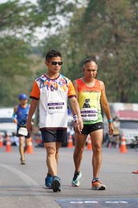 BIB: 46570, 40436
                            <button type="button" onclick="openModal(9780034)" class="btn btn-primary btn-sm float-right btn-popup" data-toggle="modal" data-target=".modal-high-quality">
                        <i class="fas fa-shopping-cart"></i> Add to Cart
                    </button>
                                            <button type="button" onclick="isThisMe(9780034, true)" class="btn btn-success btn-sm float-right btn-popup btn-isme hidden" data-toggle="tooltip" data-placement="bottom" title="นี่คือรูปของคุณใช่ไหม คลิกที่นี่เพื่อเอาเข้าอัลบั้ม">
                        <i class="fas fa-plus"></i> Add to album
                    </button>
                    <button type="button" onclick="isThisMe(9780034, false)" class="btn btn-warning btn-sm float-right btn-popup btn-isnotme hidden">
                        <i class="fas fa-ban"></i> Remove from album
                    </button>