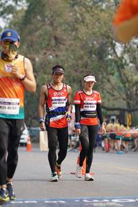 BIB: 42236, 46184, 4414
                            <button type="button" onclick="openModal(9780910)" class="btn btn-primary btn-sm float-right btn-popup" data-toggle="modal" data-target=".modal-high-quality">
                        <i class="fas fa-shopping-cart"></i> Add to Cart
                    </button>
                                            <button type="button" onclick="isThisMe(9780910, true)" class="btn btn-success btn-sm float-right btn-popup btn-isme hidden" data-toggle="tooltip" data-placement="bottom" title="นี่คือรูปของคุณใช่ไหม คลิกที่นี่เพื่อเอาเข้าอัลบั้ม">
                        <i class="fas fa-plus"></i> Add to album
                    </button>
                    <button type="button" onclick="isThisMe(9780910, false)" class="btn btn-warning btn-sm float-right btn-popup btn-isnotme hidden">
                        <i class="fas fa-ban"></i> Remove from album
                    </button>