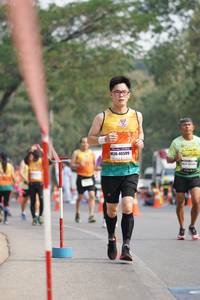 BIB: 46599
                            <button type="button" onclick="openModal(9780558)" class="btn btn-primary btn-sm float-right btn-popup" data-toggle="modal" data-target=".modal-high-quality">
                        <i class="fas fa-shopping-cart"></i> Add to Cart
                    </button>
                                            <button type="button" onclick="isThisMe(9780558, true)" class="btn btn-success btn-sm float-right btn-popup btn-isme hidden" data-toggle="tooltip" data-placement="bottom" title="นี่คือรูปของคุณใช่ไหม คลิกที่นี่เพื่อเอาเข้าอัลบั้ม">
                        <i class="fas fa-plus"></i> Add to album
                    </button>
                    <button type="button" onclick="isThisMe(9780558, false)" class="btn btn-warning btn-sm float-right btn-popup btn-isnotme hidden">
                        <i class="fas fa-ban"></i> Remove from album
                    </button>