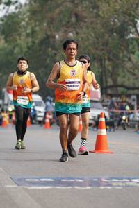 BIB: 4794
                            <button type="button" onclick="openModal(9779799)" class="btn btn-primary btn-sm float-right btn-popup" data-toggle="modal" data-target=".modal-high-quality">
                        <i class="fas fa-shopping-cart"></i> Add to Cart
                    </button>
                                            <button type="button" onclick="isThisMe(9779799, true)" class="btn btn-success btn-sm float-right btn-popup btn-isme hidden" data-toggle="tooltip" data-placement="bottom" title="นี่คือรูปของคุณใช่ไหม คลิกที่นี่เพื่อเอาเข้าอัลบั้ม">
                        <i class="fas fa-plus"></i> Add to album
                    </button>
                    <button type="button" onclick="isThisMe(9779799, false)" class="btn btn-warning btn-sm float-right btn-popup btn-isnotme hidden">
                        <i class="fas fa-ban"></i> Remove from album
                    </button>