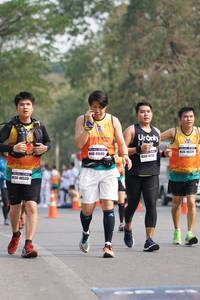 BIB: 46374, 41592, 420, 46539
                            <button type="button" onclick="openModal(9781333)" class="btn btn-primary btn-sm float-right btn-popup" data-toggle="modal" data-target=".modal-high-quality">
                        <i class="fas fa-shopping-cart"></i> Add to Cart
                    </button>
                                            <button type="button" onclick="isThisMe(9781333, true)" class="btn btn-success btn-sm float-right btn-popup btn-isme hidden" data-toggle="tooltip" data-placement="bottom" title="นี่คือรูปของคุณใช่ไหม คลิกที่นี่เพื่อเอาเข้าอัลบั้ม">
                        <i class="fas fa-plus"></i> Add to album
                    </button>
                    <button type="button" onclick="isThisMe(9781333, false)" class="btn btn-warning btn-sm float-right btn-popup btn-isnotme hidden">
                        <i class="fas fa-ban"></i> Remove from album
                    </button>
