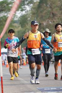 BIB: 46149
                            <button type="button" onclick="openModal(9781336)" class="btn btn-primary btn-sm float-right btn-popup" data-toggle="modal" data-target=".modal-high-quality">
                        <i class="fas fa-shopping-cart"></i> Add to Cart
                    </button>
                                            <button type="button" onclick="isThisMe(9781336, true)" class="btn btn-success btn-sm float-right btn-popup btn-isme hidden" data-toggle="tooltip" data-placement="bottom" title="นี่คือรูปของคุณใช่ไหม คลิกที่นี่เพื่อเอาเข้าอัลบั้ม">
                        <i class="fas fa-plus"></i> Add to album
                    </button>
                    <button type="button" onclick="isThisMe(9781336, false)" class="btn btn-warning btn-sm float-right btn-popup btn-isnotme hidden">
                        <i class="fas fa-ban"></i> Remove from album
                    </button>