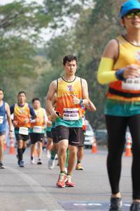BIB: 46231
                            <button type="button" onclick="openModal(9779713)" class="btn btn-primary btn-sm float-right btn-popup" data-toggle="modal" data-target=".modal-high-quality">
                        <i class="fas fa-shopping-cart"></i> Add to Cart
                    </button>
                                            <button type="button" onclick="isThisMe(9779713, true)" class="btn btn-success btn-sm float-right btn-popup btn-isme hidden" data-toggle="tooltip" data-placement="bottom" title="นี่คือรูปของคุณใช่ไหม คลิกที่นี่เพื่อเอาเข้าอัลบั้ม">
                        <i class="fas fa-plus"></i> Add to album
                    </button>
                    <button type="button" onclick="isThisMe(9779713, false)" class="btn btn-warning btn-sm float-right btn-popup btn-isnotme hidden">
                        <i class="fas fa-ban"></i> Remove from album
                    </button>