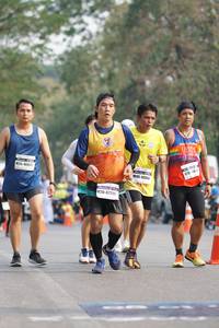 BIB: 46831, 423
                            <button type="button" onclick="openModal(9779722)" class="btn btn-primary btn-sm float-right btn-popup" data-toggle="modal" data-target=".modal-high-quality">
                        <i class="fas fa-shopping-cart"></i> Add to Cart
                    </button>
                                            <button type="button" onclick="isThisMe(9779722, true)" class="btn btn-success btn-sm float-right btn-popup btn-isme hidden" data-toggle="tooltip" data-placement="bottom" title="นี่คือรูปของคุณใช่ไหม คลิกที่นี่เพื่อเอาเข้าอัลบั้ม">
                        <i class="fas fa-plus"></i> Add to album
                    </button>
                    <button type="button" onclick="isThisMe(9779722, false)" class="btn btn-warning btn-sm float-right btn-popup btn-isnotme hidden">
                        <i class="fas fa-ban"></i> Remove from album
                    </button>