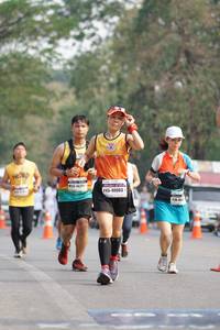 BIB: 4631, 40003, 1845
                            <button type="button" onclick="openModal(9779679)" class="btn btn-primary btn-sm float-right btn-popup" data-toggle="modal" data-target=".modal-high-quality">
                        <i class="fas fa-shopping-cart"></i> Add to Cart
                    </button>
                                            <button type="button" onclick="isThisMe(9779679, true)" class="btn btn-success btn-sm float-right btn-popup btn-isme hidden" data-toggle="tooltip" data-placement="bottom" title="นี่คือรูปของคุณใช่ไหม คลิกที่นี่เพื่อเอาเข้าอัลบั้ม">
                        <i class="fas fa-plus"></i> Add to album
                    </button>
                    <button type="button" onclick="isThisMe(9779679, false)" class="btn btn-warning btn-sm float-right btn-popup btn-isnotme hidden">
                        <i class="fas fa-ban"></i> Remove from album
                    </button>