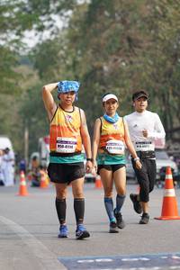 BIB: 4400, 41114, 45048
                            <button type="button" onclick="openModal(9780539)" class="btn btn-primary btn-sm float-right btn-popup" data-toggle="modal" data-target=".modal-high-quality">
                        <i class="fas fa-shopping-cart"></i> Add to Cart
                    </button>
                                            <button type="button" onclick="isThisMe(9780539, true)" class="btn btn-success btn-sm float-right btn-popup btn-isme hidden" data-toggle="tooltip" data-placement="bottom" title="นี่คือรูปของคุณใช่ไหม คลิกที่นี่เพื่อเอาเข้าอัลบั้ม">
                        <i class="fas fa-plus"></i> Add to album
                    </button>
                    <button type="button" onclick="isThisMe(9780539, false)" class="btn btn-warning btn-sm float-right btn-popup btn-isnotme hidden">
                        <i class="fas fa-ban"></i> Remove from album
                    </button>