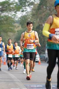 BIB: 46231
                            <button type="button" onclick="openModal(9779717)" class="btn btn-primary btn-sm float-right btn-popup" data-toggle="modal" data-target=".modal-high-quality">
                        <i class="fas fa-shopping-cart"></i> Add to Cart
                    </button>
                                            <button type="button" onclick="isThisMe(9779717, true)" class="btn btn-success btn-sm float-right btn-popup btn-isme hidden" data-toggle="tooltip" data-placement="bottom" title="นี่คือรูปของคุณใช่ไหม คลิกที่นี่เพื่อเอาเข้าอัลบั้ม">
                        <i class="fas fa-plus"></i> Add to album
                    </button>
                    <button type="button" onclick="isThisMe(9779717, false)" class="btn btn-warning btn-sm float-right btn-popup btn-isnotme hidden">
                        <i class="fas fa-ban"></i> Remove from album
                    </button>
