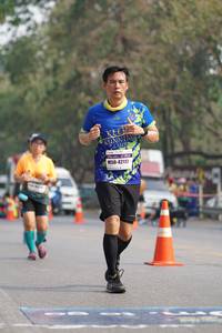 BIB: 42117
                            <button type="button" onclick="openModal(9781166)" class="btn btn-primary btn-sm float-right btn-popup" data-toggle="modal" data-target=".modal-high-quality">
                        <i class="fas fa-shopping-cart"></i> Add to Cart
                    </button>
                                            <button type="button" onclick="isThisMe(9781166, true)" class="btn btn-success btn-sm float-right btn-popup btn-isme hidden" data-toggle="tooltip" data-placement="bottom" title="นี่คือรูปของคุณใช่ไหม คลิกที่นี่เพื่อเอาเข้าอัลบั้ม">
                        <i class="fas fa-plus"></i> Add to album
                    </button>
                    <button type="button" onclick="isThisMe(9781166, false)" class="btn btn-warning btn-sm float-right btn-popup btn-isnotme hidden">
                        <i class="fas fa-ban"></i> Remove from album
                    </button>