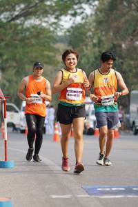 BIB: 46701, 4018, 460
                            <button type="button" onclick="openModal(9779768)" class="btn btn-primary btn-sm float-right btn-popup" data-toggle="modal" data-target=".modal-high-quality">
                        <i class="fas fa-shopping-cart"></i> Add to Cart
                    </button>
                                            <button type="button" onclick="isThisMe(9779768, true)" class="btn btn-success btn-sm float-right btn-popup btn-isme hidden" data-toggle="tooltip" data-placement="bottom" title="นี่คือรูปของคุณใช่ไหม คลิกที่นี่เพื่อเอาเข้าอัลบั้ม">
                        <i class="fas fa-plus"></i> Add to album
                    </button>
                    <button type="button" onclick="isThisMe(9779768, false)" class="btn btn-warning btn-sm float-right btn-popup btn-isnotme hidden">
                        <i class="fas fa-ban"></i> Remove from album
                    </button>