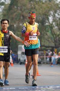 BIB: 48201, 45563
                            <button type="button" onclick="openModal(9780141)" class="btn btn-primary btn-sm float-right btn-popup" data-toggle="modal" data-target=".modal-high-quality">
                        <i class="fas fa-shopping-cart"></i> Add to Cart
                    </button>
                                            <button type="button" onclick="isThisMe(9780141, true)" class="btn btn-success btn-sm float-right btn-popup btn-isme hidden" data-toggle="tooltip" data-placement="bottom" title="นี่คือรูปของคุณใช่ไหม คลิกที่นี่เพื่อเอาเข้าอัลบั้ม">
                        <i class="fas fa-plus"></i> Add to album
                    </button>
                    <button type="button" onclick="isThisMe(9780141, false)" class="btn btn-warning btn-sm float-right btn-popup btn-isnotme hidden">
                        <i class="fas fa-ban"></i> Remove from album
                    </button>
