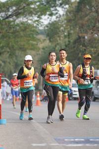 BIB: 45047, 45205
                            <button type="button" onclick="openModal(9780505)" class="btn btn-primary btn-sm float-right btn-popup" data-toggle="modal" data-target=".modal-high-quality">
                        <i class="fas fa-shopping-cart"></i> Add to Cart
                    </button>
                                            <button type="button" onclick="isThisMe(9780505, true)" class="btn btn-success btn-sm float-right btn-popup btn-isme hidden" data-toggle="tooltip" data-placement="bottom" title="นี่คือรูปของคุณใช่ไหม คลิกที่นี่เพื่อเอาเข้าอัลบั้ม">
                        <i class="fas fa-plus"></i> Add to album
                    </button>
                    <button type="button" onclick="isThisMe(9780505, false)" class="btn btn-warning btn-sm float-right btn-popup btn-isnotme hidden">
                        <i class="fas fa-ban"></i> Remove from album
                    </button>