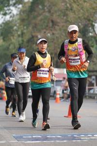 BIB: 42948, 45468, 4510, 311
                            <button type="button" onclick="openModal(9780924)" class="btn btn-primary btn-sm float-right btn-popup" data-toggle="modal" data-target=".modal-high-quality">
                        <i class="fas fa-shopping-cart"></i> Add to Cart
                    </button>
                                            <button type="button" onclick="isThisMe(9780924, true)" class="btn btn-success btn-sm float-right btn-popup btn-isme hidden" data-toggle="tooltip" data-placement="bottom" title="นี่คือรูปของคุณใช่ไหม คลิกที่นี่เพื่อเอาเข้าอัลบั้ม">
                        <i class="fas fa-plus"></i> Add to album
                    </button>
                    <button type="button" onclick="isThisMe(9780924, false)" class="btn btn-warning btn-sm float-right btn-popup btn-isnotme hidden">
                        <i class="fas fa-ban"></i> Remove from album
                    </button>