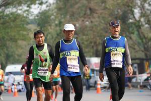 BIB: 47894, 4783, 47899
                            <button type="button" onclick="openModal(9781142)" class="btn btn-primary btn-sm float-right btn-popup" data-toggle="modal" data-target=".modal-high-quality">
                        <i class="fas fa-shopping-cart"></i> Add to Cart
                    </button>
                                            <button type="button" onclick="isThisMe(9781142, true)" class="btn btn-success btn-sm float-right btn-popup btn-isme hidden" data-toggle="tooltip" data-placement="bottom" title="นี่คือรูปของคุณใช่ไหม คลิกที่นี่เพื่อเอาเข้าอัลบั้ม">
                        <i class="fas fa-plus"></i> Add to album
                    </button>
                    <button type="button" onclick="isThisMe(9781142, false)" class="btn btn-warning btn-sm float-right btn-popup btn-isnotme hidden">
                        <i class="fas fa-ban"></i> Remove from album
                    </button>