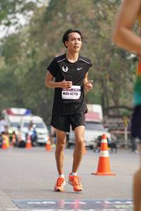 BIB: 42715
                            <button type="button" onclick="openModal(9779697)" class="btn btn-primary btn-sm float-right btn-popup" data-toggle="modal" data-target=".modal-high-quality">
                        <i class="fas fa-shopping-cart"></i> Add to Cart
                    </button>
                                            <button type="button" onclick="isThisMe(9779697, true)" class="btn btn-success btn-sm float-right btn-popup btn-isme hidden" data-toggle="tooltip" data-placement="bottom" title="นี่คือรูปของคุณใช่ไหม คลิกที่นี่เพื่อเอาเข้าอัลบั้ม">
                        <i class="fas fa-plus"></i> Add to album
                    </button>
                    <button type="button" onclick="isThisMe(9779697, false)" class="btn btn-warning btn-sm float-right btn-popup btn-isnotme hidden">
                        <i class="fas fa-ban"></i> Remove from album
                    </button>