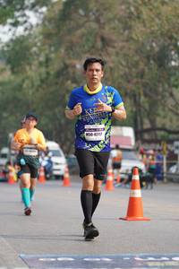 BIB: 42117
                            <button type="button" onclick="openModal(9781167)" class="btn btn-primary btn-sm float-right btn-popup" data-toggle="modal" data-target=".modal-high-quality">
                        <i class="fas fa-shopping-cart"></i> Add to Cart
                    </button>
                                            <button type="button" onclick="isThisMe(9781167, true)" class="btn btn-success btn-sm float-right btn-popup btn-isme hidden" data-toggle="tooltip" data-placement="bottom" title="นี่คือรูปของคุณใช่ไหม คลิกที่นี่เพื่อเอาเข้าอัลบั้ม">
                        <i class="fas fa-plus"></i> Add to album
                    </button>
                    <button type="button" onclick="isThisMe(9781167, false)" class="btn btn-warning btn-sm float-right btn-popup btn-isnotme hidden">
                        <i class="fas fa-ban"></i> Remove from album
                    </button>